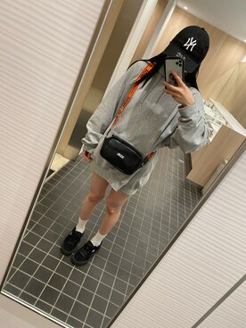 R.さんのコーディネート