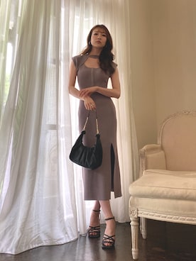 kurehaさんのコーディネート