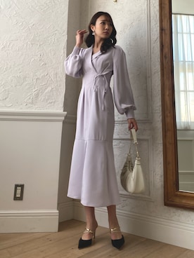 kurehaさんのコーディネート