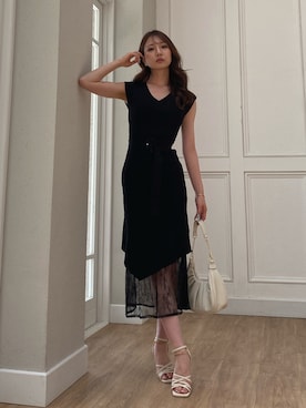 kurehaさんのコーディネート