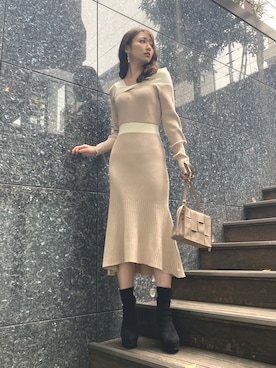 kurehaさんのコーディネート