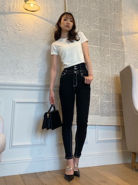 kurehaさんのコーディネート