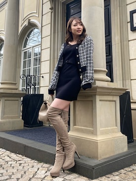 kurehaさんのコーディネート