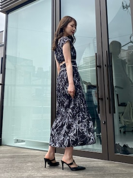 kurehaさんのコーディネート