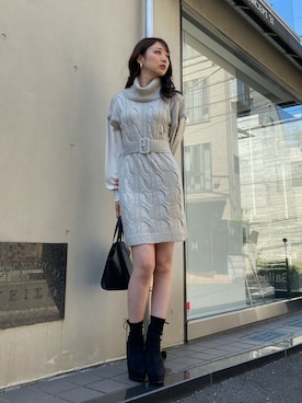 kurehaさんのコーディネート