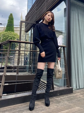 kurehaさんのコーディネート