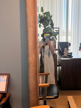 doouさんのコーディネート