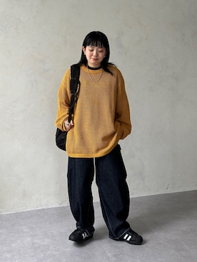ぴぴゆかぴさんのコーディネート
