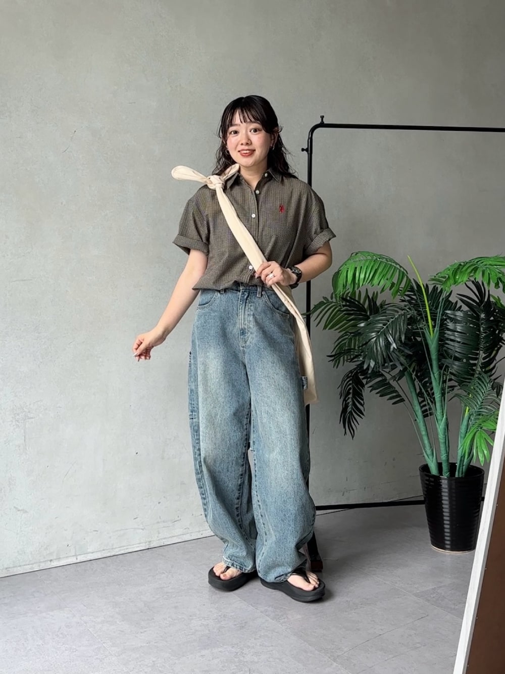 ゆかぴ ぴぴゆかぴ（CPCM）のコーディネート一覧 - WEAR