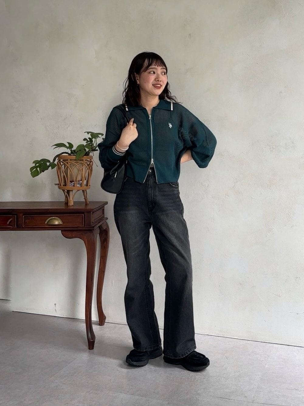 ゆかぴ ぴぴゆかぴ（CPCM）のコーディネート一覧 - WEAR