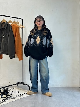 ぴぴゆかぴさんのコーディネート