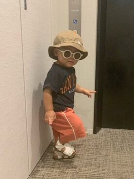 Souma*さんのコーディネート