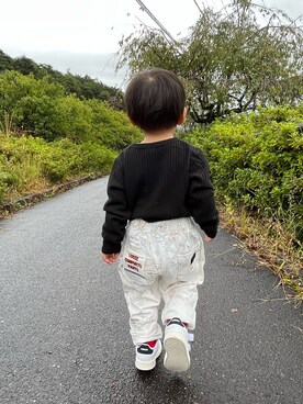 Souma*さんのコーディネート