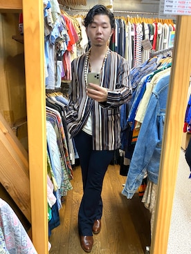 sakuさんのコーディネート