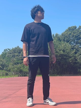 NB31803 ノースフェイス ウーブンパンツ THE NORTH FACE ザ ノースフェイス アステチック アウトドア
