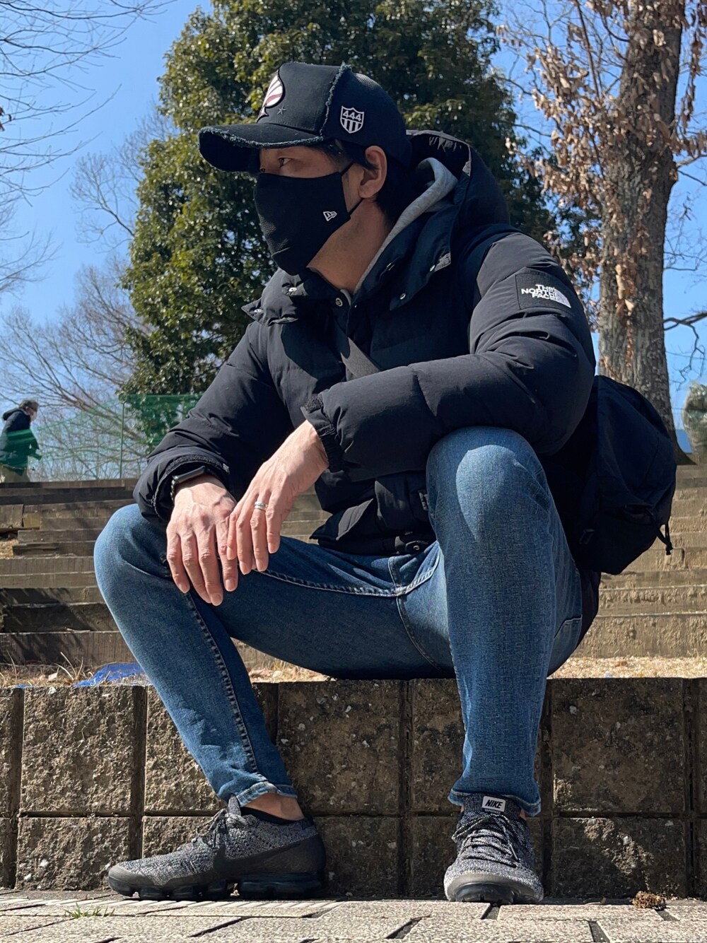 1645935498_1000.jpg