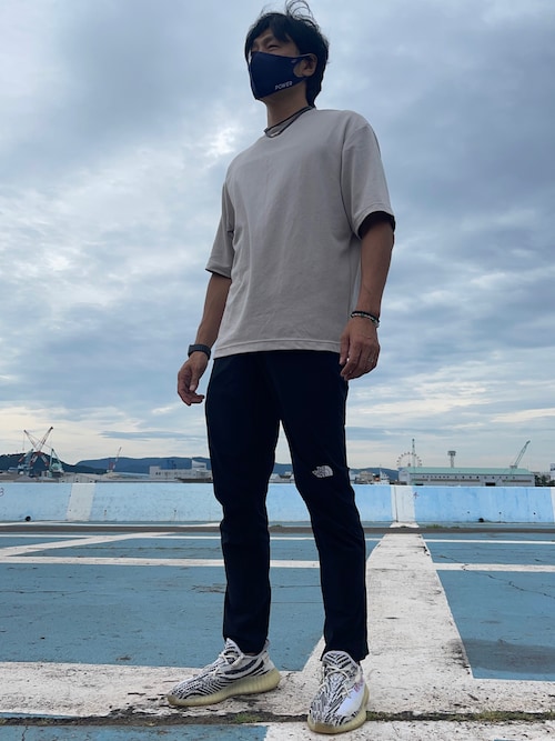 1629784132_500.jpg