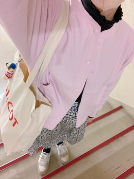 kotoeさんのコーディネート