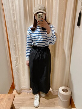 kotoeさんのコーディネート