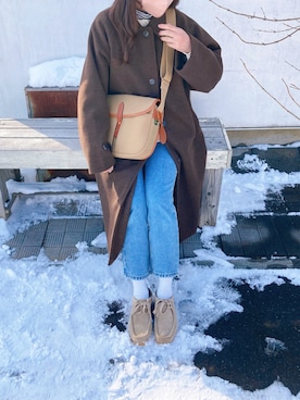 kotoeさんのコーディネート