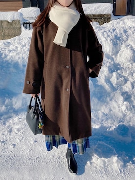 kotoeさんのコーディネート