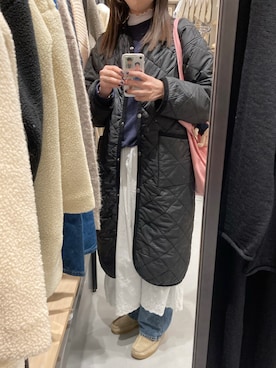 kotoeさんのコーディネート