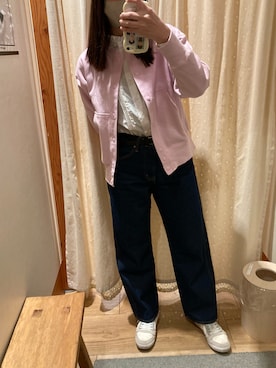 kotoeさんのコーディネート