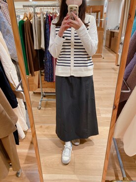 kotoeさんのコーディネート