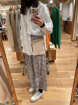 kotoeさんのコーディネート