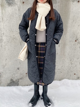 kotoeさんのコーディネート