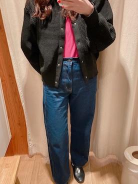 kotoeさんのコーディネート