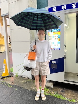 uno68さんのコーディネート