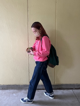 uno68さんのコーディネート