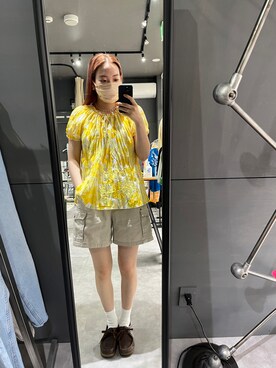 uno68さんのコーディネート