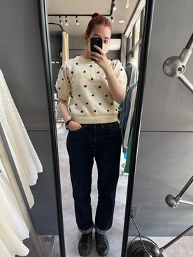 uno68さんのコーディネート