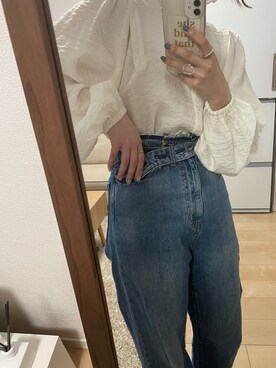 yuukiさんのコーディネート