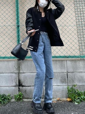 kirariさんのコーディネート