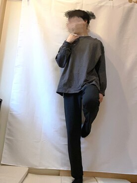 みやごさんのコーディネート