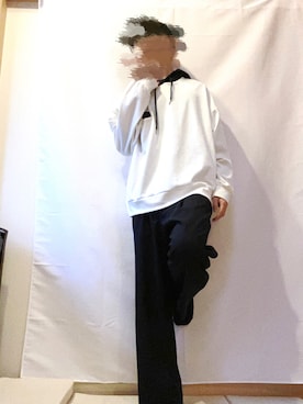 みやごさんのコーディネート