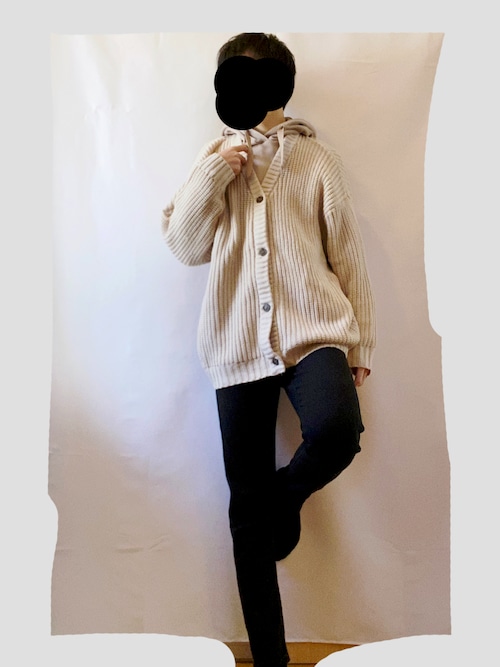 みやごさんのコーディネート