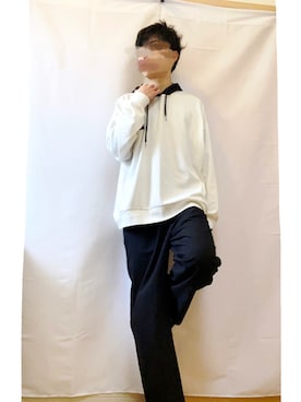 みやごさんのコーディネート