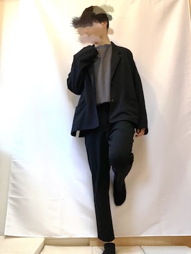 みやごさんのコーディネート