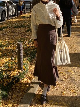 lm0828さんのコーディネート