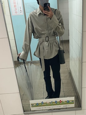 ririviviさんのコーディネート