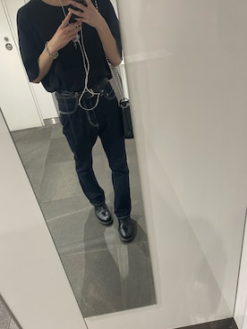 ririviviさんのコーディネート