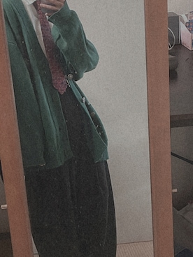 ririviviさんのコーディネート