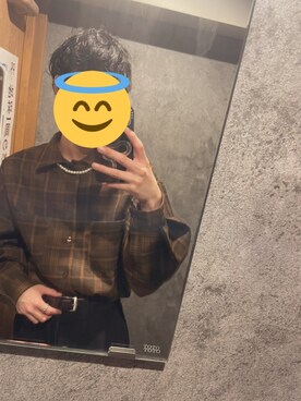 ririviviさんのコーディネート