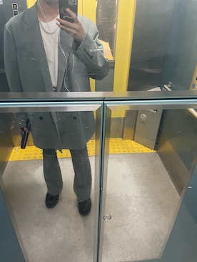 ririviviさんのコーディネート