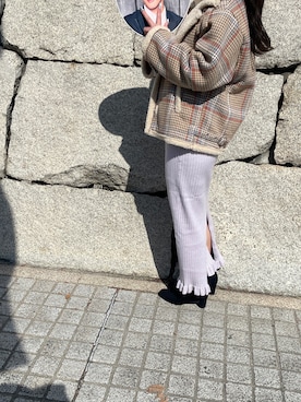 mimiさんのコーディネート