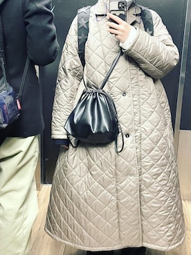 ten2152さんのコーディネート